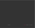 00_cover:Layout 1.qxd