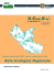 Rapporto finale 2652_allegato1
