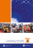 REAS2017 ITA - brochure.indd