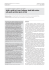 Scarica il documento pdf