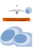 PROCEDURE GENERALI DI COMPORTAMENTO DA TENERE IN