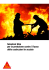 Protezione contro il fuoco