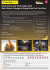 Basel Tattoo dal 18-26 luglio 2014 Gala Dinner Package al