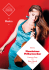 Musica Mannheimer Philharmoniker
