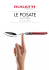 le posate