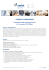 CORSO DI FORMAZIONE