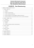 ESERCIZI – Data Warehousing Sistemi