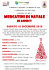 locandina 2016 - Annecy 2016.12.10