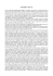Il mondo in una via