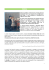 POF Scuola Primaria - ismc casalbertone