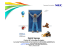 NEC Corporation