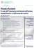 Pianeta Anziani - Azienda AUSL Piacenza