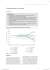 CC impacts-260804 ok.indd