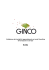 Guidelines on how to validate LO in GRU courses