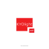 Catalogo Kyo Light