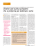L`home care punta sull`igiene che si profuma per inebriare