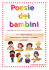 Leggi i testi