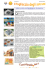 Numero 45 - Tavolando.net