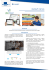 Scheda tecnica LiberCloud+MyTests 2016.09