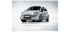Nasce punto evo. drive the evolution. La tecnologia di ultima