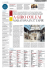 maratona in 57 tappe