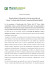 pe13-26-b-ott-13