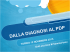 1ª parte - Liceo Gioberti