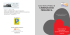 Corso T.P. di cardiologia pediatrica