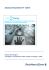 Abstract Newsletter N° 1/2010