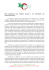 approfondimento sull`OSAS