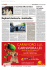 Allegato : Giornale di Brescia 4 giugno 2010