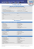 modulo per cfo managers
