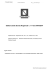 Delibera della Giunta Regionale n. 117 del 24/04/2014