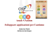documento - Torino Smart City