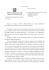 lavoratori dipendenti di palestre - Ministero del Lavoro e delle