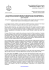 Stampa e Informazione - curia