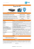 Net Hot-Spot - Simple Solutions Srl