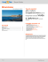 Bracciano - PaesiOnLine