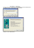 NET MEETING  NOTA (per windows XP