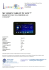 mc onsen tablet pc lcd 7