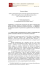 Scarica il testo completo dell`articolo