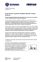 Scania press release