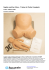Sophie and her Mum – Trainer di Parto Completo