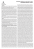 Telefono e ADSL VOIP (attivati entro il 15 aprile 2013)