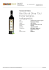 Bio Olio di Oliva 75cl Extra Vergine, kaltgepresst