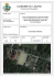 C:\Documents and Settings\Pc-14\Desktop\Lauro\Campo di calcetto