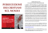 Libretto Mostra Cristiani