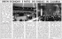 Layout 1 (Page 1) - Energia Calabria
