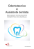 Odontotecnico e Assistente dentista - Per