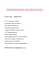 poesie premiate_13_14 - I.C. Castiglione dei Pepoli